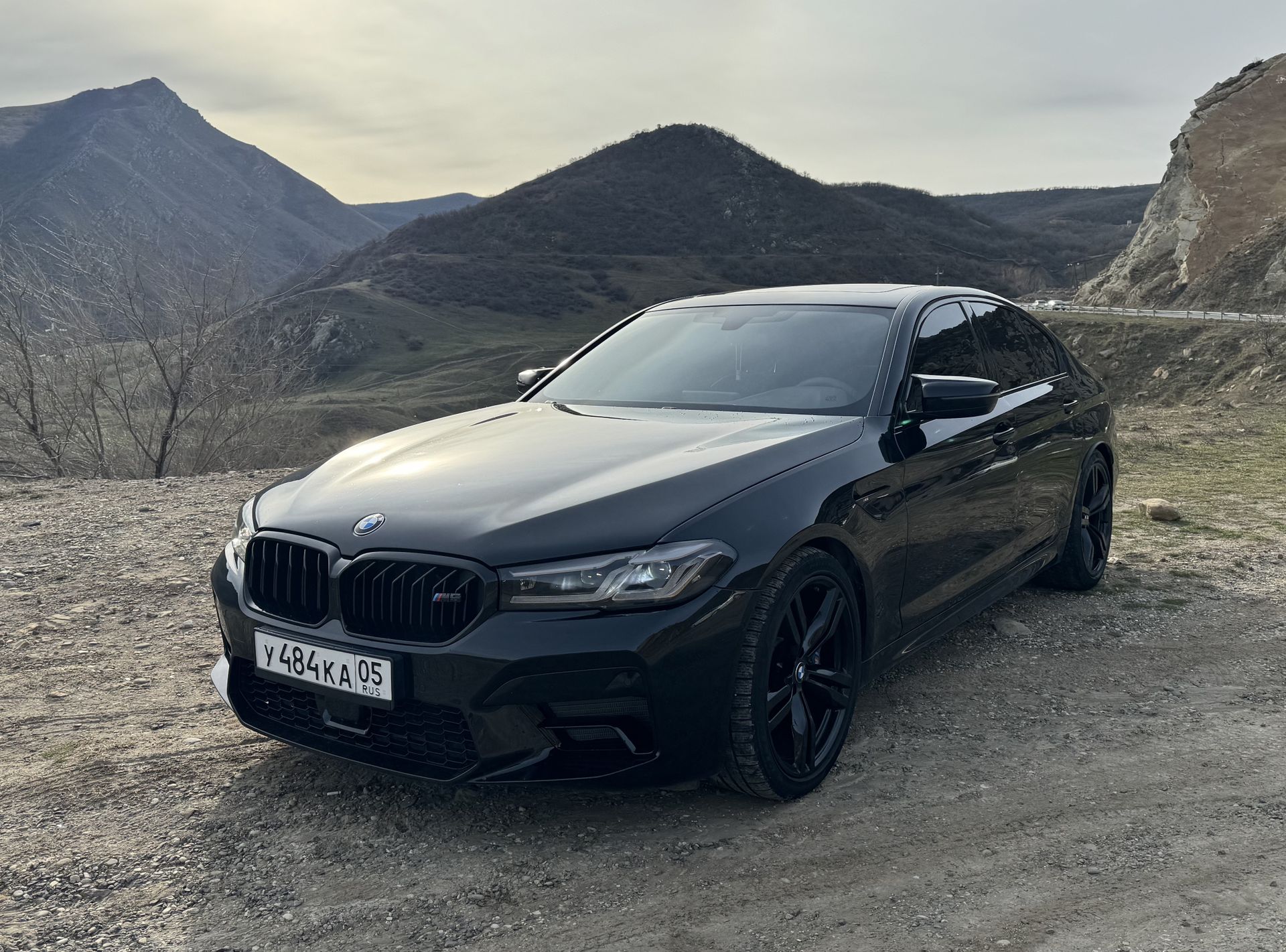 Прокат Авто Махачкала | Дагестан | Доступные цены от 1500 Р/сут